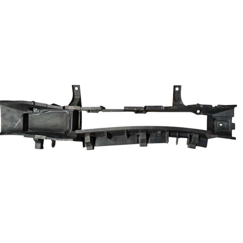 TOLVA DEFLECTORA INFERIOR DE MARCO RADIADOR ERTIGA XL7 2019 - 2024