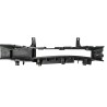 TOLVA DEFLECTORA INFERIOR DE MARCO RADIADOR ERTIGA XL7 2019 - 2024