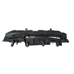TOLVA DEFLECTORA INFERIOR DE MARCO RADIADOR ERTIGA XL7 2019 - 2024