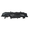 TOLVA DEFLECTORA INFERIOR DE MARCO RADIADOR ERTIGA XL7 2019 - 2024