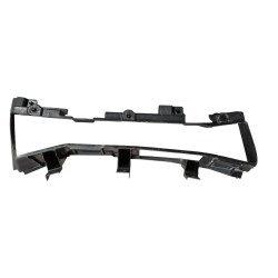 TOLVA DEFLECTORA SUPERIOR DE MARCO RADIADOR ERTIGA XL7 2019 - 2024