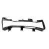 TOLVA DEFLECTORA SUPERIOR DE MARCO RADIADOR ERTIGA XL7 2019 - 2024