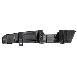 TOLVA DEFLECTORA SUPERIOR DE MARCO RADIADOR ERTIGA XL7 2019 - 2024