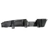 TOLVA DEFLECTORA SUPERIOR DE MARCO RADIADOR ERTIGA XL7 2019 - 2024