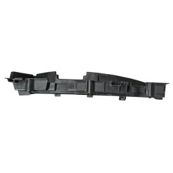 TOLVA DEFLECTORA SUPERIOR DE MARCO RADIADOR ERTIGA XL7 2019 - 2024