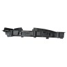 TOLVA DEFLECTORA SUPERIOR DE MARCO RADIADOR ERTIGA XL7 2019 - 2024
