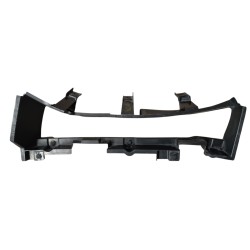 TOLVA DEFLECTORA SUPERIOR DE MARCO RADIADOR ERTIGA XL7 2019 - 2024
