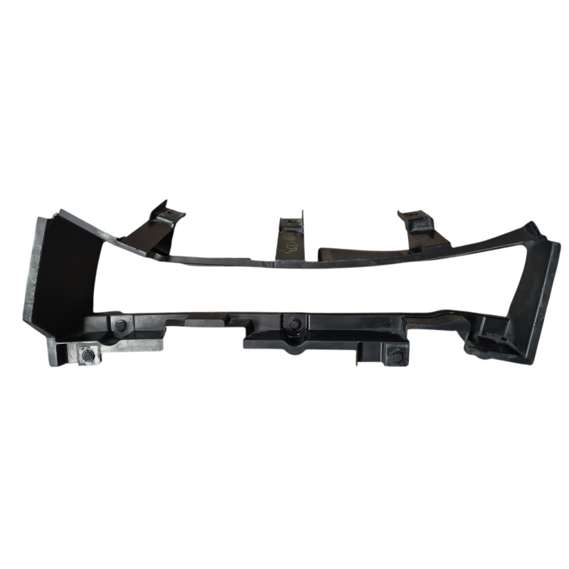 TOLVA DEFLECTORA SUPERIOR DE MARCO RADIADOR ERTIGA XL7 2019 - 2024