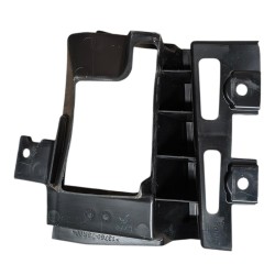 TOLVA DEFLECTORA DELANTERA IZQUIERDA ERTIGA XL7 2019 - 2024