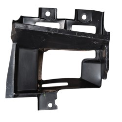 TOLVA DEFLECTORA DELANTERA IZQUIERDA ERTIGA XL7 2019 - 2024