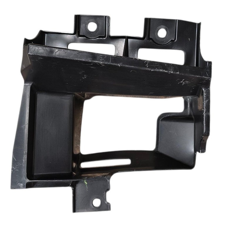 TOLVA DEFLECTORA DELANTERA IZQUIERDA ERTIGA XL7 2019 - 2024