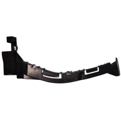 GUIA DE FARO IZQUIERDO MAZDA 3 2019 2025