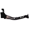 GUIA DE FARO IZQUIERDO MAZDA 3 2019 2025