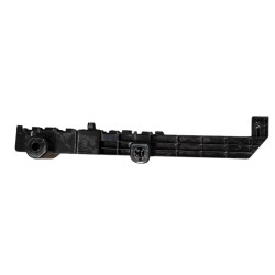 GUÍA LATERAL DERECHA DE FASCIA DELANTERA ERTIGA XL7 2019 - 2024