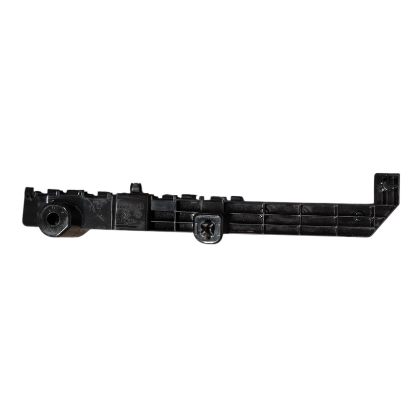 GUÍA LATERAL DERECHA DE FASCIA DELANTERA ERTIGA XL7 2019 - 2024
