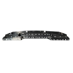 SOPORTE INFERIOR FASCIA DELANTERA ERTIGA XL7 2019 - 2024