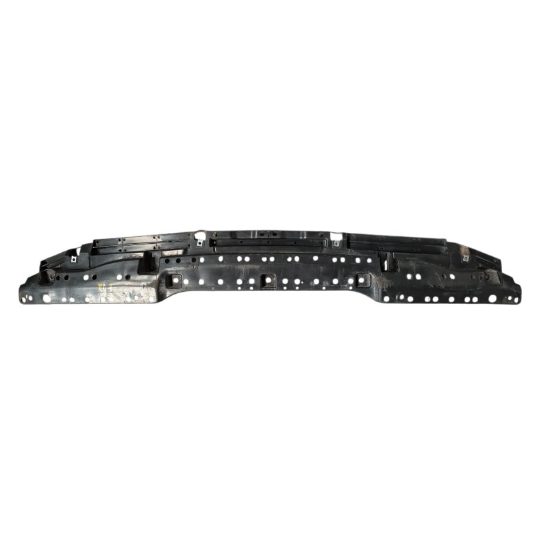 SOPORTE INFERIOR FASCIA DELANTERA ERTIGA XL7 2019 - 2024