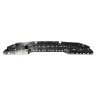 SOPORTE INFERIOR FASCIA DELANTERA ERTIGA XL7 2019 - 2024