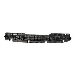 SOPORTE INFERIOR FASCIA DELANTERA ERTIGA XL7 2019 - 2024