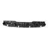 SOPORTE INFERIOR FASCIA DELANTERA ERTIGA XL7 2019 - 2024