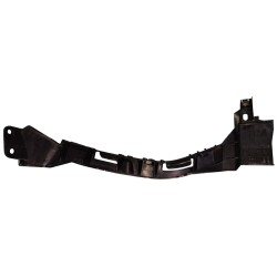 GUIA DE FARO IZQUIERDO MAZDA 3 2019 2025