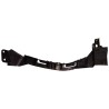 GUIA DE FARO IZQUIERDO MAZDA 3 2019 2025