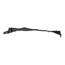 CUBIERTA DEL GUARDABARROS DELANTERO IZQUIERDO ERTIGA XL7
