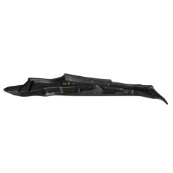 CUBIERTA DEL GUARDABARROS DELANTERO IZQUIERDO ERTIGA XL7