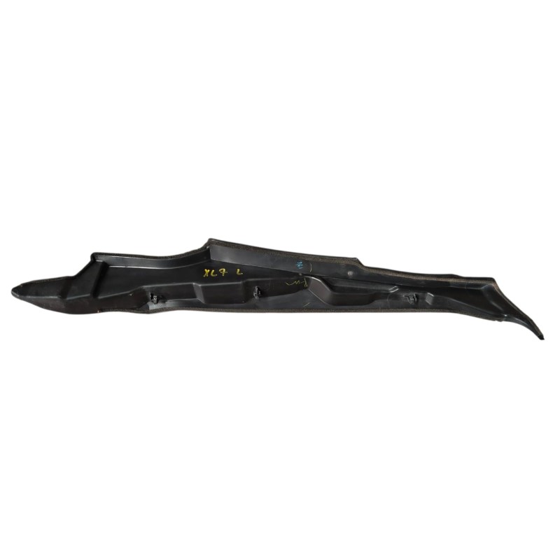 CUBIERTA DEL GUARDABARROS DELANTERO IZQUIERDO ERTIGA XL7