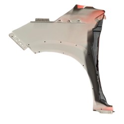 CUBIERTA DEL GUARDABARROS DELANTERO IZQUIERDO ERTIGA XL7