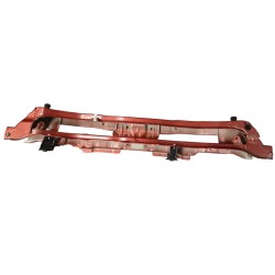 MARCO RADIADOR SUPERIOR ERTIGA XL7 2019 - 2024