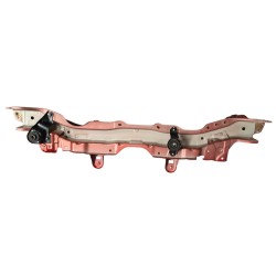 MARCO RADIADOR SUPERIOR ERTIGA XL7 2019 - 2024