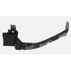 GUIA DE FARO IZQUIERDO MAZDA 3 2019 2025