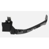 GUIA DE FARO IZQUIERDO MAZDA 3 2019 2025