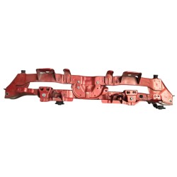 MARCO RADIADOR SUPERIOR ERTIGA XL7 2019 - 2024