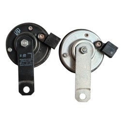 CLAXON O BOCINA ELÉCTRICA ERTIGA XL7 2019 - 2024