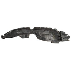 TOLVA SALPICADERA DELANTERA IZQUIERDA ERTIGA XL7 2019 - 2024