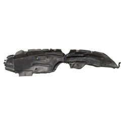 TOLVA SALPICADERA DELANTERA IZQUIERDA ERTIGA XL7 2019 - 2024
