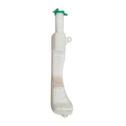 DEPOSITO DE ANTICONGELANTE ERTIGA XL7 2019 - 2024
