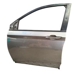 PUERTA DELANTERA IZQUIERDA CAPTIVA 2022 - 2025