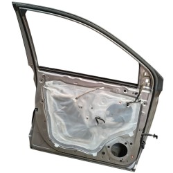 PUERTA DELANTERA IZQUIERDA CAPTIVA 2022 - 2025