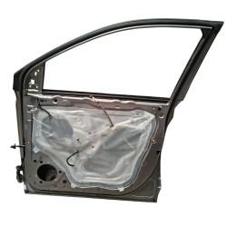 PUERTA DELANTERA DERECHA CAPTIVA 2022 - 2025
