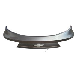MOLDURA DE TAPA CAJUELA CAPTIVA 2022 - 2025