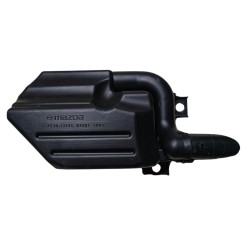 RESONADOR DEL SISTEMA DE ADMISIÓN DE AIRE MAZDA 2 2016 - 2025