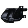 RESONADOR DEL SISTEMA DE ADMISIÓN DE AIRE MAZDA 2 2016 - 2025