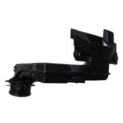 TOMA DE AIRE SISTEMA DE ADMISION MAZDA 2 2016 - 2025