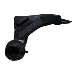 TOMA DE AIRE SISTEMA DE ADMISION MAZDA 2 2016 - 2025