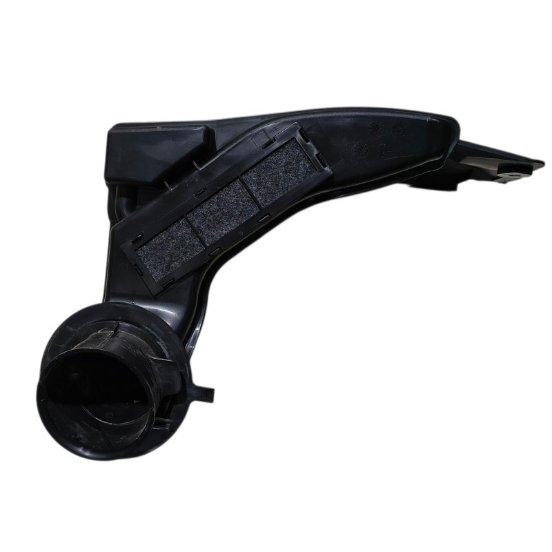 TOMA DE AIRE SISTEMA DE ADMISION MAZDA 2 2016 - 2025