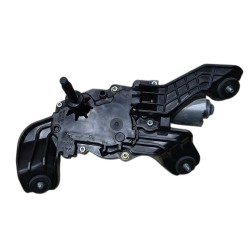 MOTOR LIMPIABRISAS DE TAPA CAJUELA CRETA 2021 - 2023