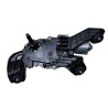 MOTOR LIMPIABRISAS DE TAPA CAJUELA CRETA 2021 - 2023